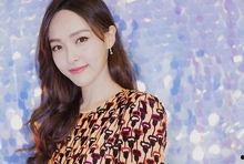 娱乐吃瓜张俪微博